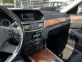Mercedes-Benz E 200 CDI T BlueEff 2.H BI-XEN NAV SCHIEBD Silber - thumbnail 15