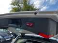 Mercedes-Benz E 200 CDI T BlueEff 2.H BI-XEN NAV SCHIEBD Silber - thumbnail 8