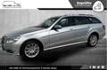 Mercedes-Benz E 200 CDI T BlueEff 2.H BI-XEN NAV SCHIEBD Silber - thumbnail 3