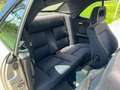 Audi Cabriolet 80 Cabrio 2,0 Silber - thumbnail 15