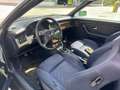 Audi Cabriolet 80 Cabrio 2,0 Silber - thumbnail 10