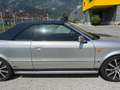 Audi Cabriolet 80 Cabrio 2,0 Silber - thumbnail 8