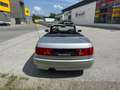 Audi Cabriolet 80 Cabrio 2,0 Silber - thumbnail 6