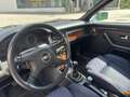 Audi Cabriolet 80 Cabrio 2,0 Silber - thumbnail 14