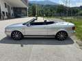 Audi Cabriolet 80 Cabrio 2,0 Silber - thumbnail 5