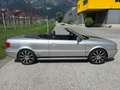 Audi Cabriolet 80 Cabrio 2,0 Silber - thumbnail 4