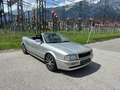 Audi Cabriolet 80 Cabrio 2,0 Silber - thumbnail 1