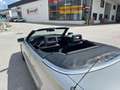 Audi Cabriolet 80 Cabrio 2,0 Silber - thumbnail 9