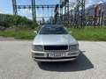 Audi Cabriolet 80 Cabrio 2,0 Silber - thumbnail 3