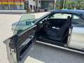 Audi Cabriolet 80 Cabrio 2,0 Silber - thumbnail 11