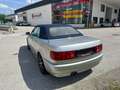 Audi Cabriolet 80 Cabrio 2,0 Silber - thumbnail 7