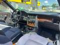 Audi Cabriolet 80 Cabrio 2,0 Silber - thumbnail 12