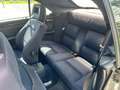 Audi Cabriolet 80 Cabrio 2,0 Silber - thumbnail 13