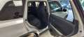 Suzuki Vitara Vitara II 2015 1.6 vvt V-Cool s Silber - thumbnail 25