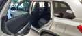 Suzuki Vitara Vitara II 2015 1.6 vvt V-Cool s Silber - thumbnail 21