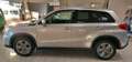 Suzuki Vitara Vitara II 2015 1.6 vvt V-Cool s Silber - thumbnail 4