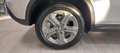 Suzuki Vitara Vitara II 2015 1.6 vvt V-Cool s Silber - thumbnail 24