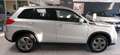 Suzuki Vitara Vitara II 2015 1.6 vvt V-Cool s Silber - thumbnail 8