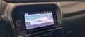 Suzuki Vitara Vitara II 2015 1.6 vvt V-Cool s Silber - thumbnail 12