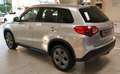 Suzuki Vitara Vitara II 2015 1.6 vvt V-Cool s Silber - thumbnail 5