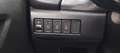 Suzuki Vitara Vitara II 2015 1.6 vvt V-Cool s Silber - thumbnail 18