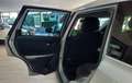 Suzuki Vitara Vitara II 2015 1.6 vvt V-Cool s Silber - thumbnail 20