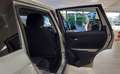 Suzuki Vitara Vitara II 2015 1.6 vvt V-Cool s Silber - thumbnail 26