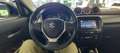 Suzuki Vitara Vitara II 2015 1.6 vvt V-Cool s Silber - thumbnail 10