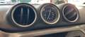 Suzuki Vitara Vitara II 2015 1.6 vvt V-Cool s Silber - thumbnail 16