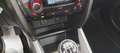 Suzuki Vitara Vitara II 2015 1.6 vvt V-Cool s Silber - thumbnail 17