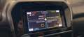 Suzuki Vitara Vitara II 2015 1.6 vvt V-Cool s Silber - thumbnail 11