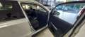 Suzuki Vitara Vitara II 2015 1.6 vvt V-Cool s Silber - thumbnail 27