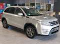 Suzuki Vitara Vitara II 2015 1.6 vvt V-Cool s Silber - thumbnail 1