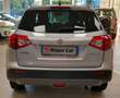 Suzuki Vitara Vitara II 2015 1.6 vvt V-Cool s Silber - thumbnail 6