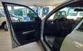 Suzuki Vitara Vitara II 2015 1.6 vvt V-Cool s Silber - thumbnail 19