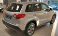 Suzuki Vitara Vitara II 2015 1.6 vvt V-Cool s Silber - thumbnail 7