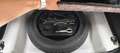 Suzuki Vitara Vitara II 2015 1.6 vvt V-Cool s Silber - thumbnail 23