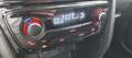 Suzuki Vitara Vitara II 2015 1.6 vvt V-Cool s Silber - thumbnail 15