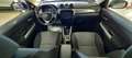 Suzuki Vitara Vitara II 2015 1.6 vvt V-Cool s Silber - thumbnail 14