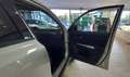 Suzuki Vitara Vitara II 2015 1.6 vvt V-Cool s Silber - thumbnail 28
