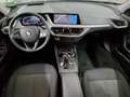 BMW 116 iA Navi LC-Pro HuD PDC Schwarz - thumbnail 5