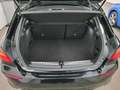 BMW 116 iA Navi LC-Pro HuD PDC Schwarz - thumbnail 12