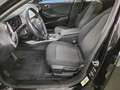 BMW 116 iA Navi LC-Pro HuD PDC Schwarz - thumbnail 9
