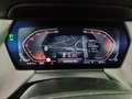 BMW 116 iA Navi LC-Pro HuD PDC Schwarz - thumbnail 8