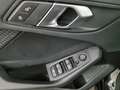 BMW 116 iA Navi LC-Pro HuD PDC Schwarz - thumbnail 10