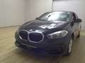 BMW 116 iA Navi LC-Pro HuD PDC Schwarz - thumbnail 2