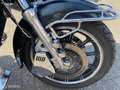 Honda GL 1100 Aspencade - thumbnail 5