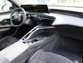 Peugeot 3008 1.2 Hybrid 136 GT Automaat | Navi / Camera / Adap Wit - thumbnail 3