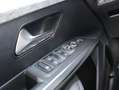 Peugeot 3008 1.2 Hybrid 136 GT Automaat | Navi / Camera / Adap Wit - thumbnail 20