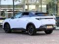Peugeot 3008 1.2 Hybrid 136 GT Automaat | Navi / Camera / Adap Wit - thumbnail 2